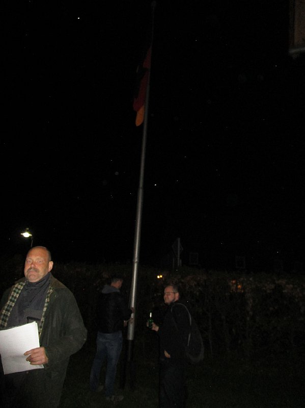 2018.04.30 - 1 Mai Party MG Sieben Berge (333).JPG